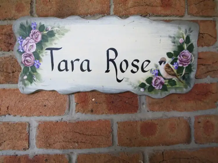 Fourth view of Homely rural property listing, 74 Woolshed Lane, Bywong NSW 2621