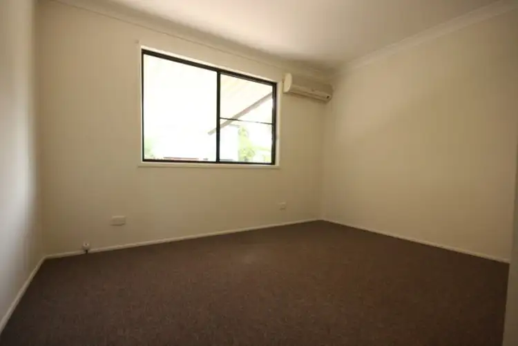 Seventh view of Homely house listing, 5 Venton Street, Sarina QLD 4737