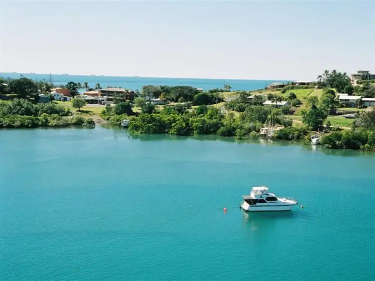 Fifth view of Homely house listing, 28 Sarina Coast Road, Sarina Beach QLD 4737