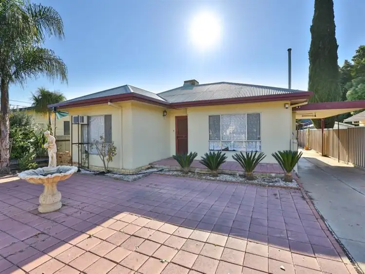 102 Eleventh Street, Mildura VIC 3500