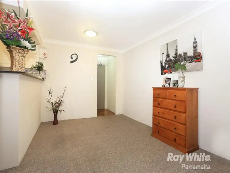 Fourth view of Homely unit listing, 85/68 Macarthur Street, Parramatta NSW 2150
