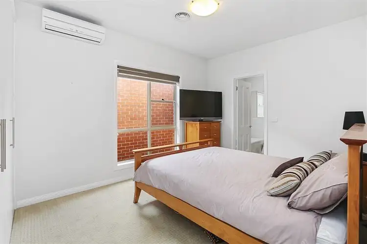 Fifth view of Homely house listing, 12 McKeown Lane, Belmont VIC 3216