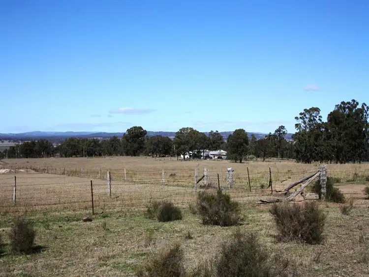 Second view of Homely rural property listing, 652 Upper Wheatvale Rd, Massie, Warwick QLD 4370