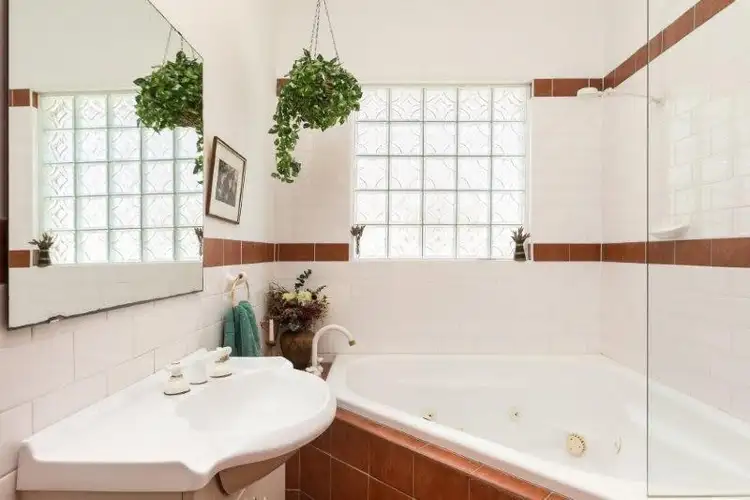 Fifth view of Homely house listing, 40 Kenneth Road, Manly Vale NSW 2093