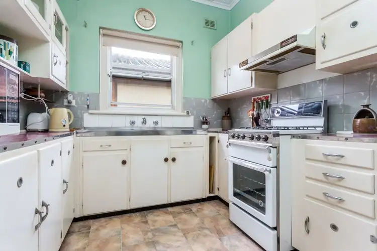 Fifth view of Homely house listing, 34 Victoria Street, Queenstown SA 5014
