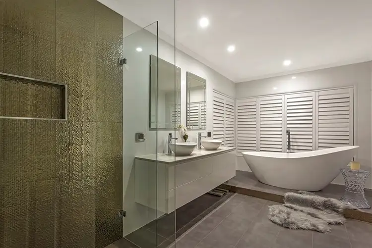 Third view of Homely house listing, 16 Sainsbury Close, Terrigal NSW 2260