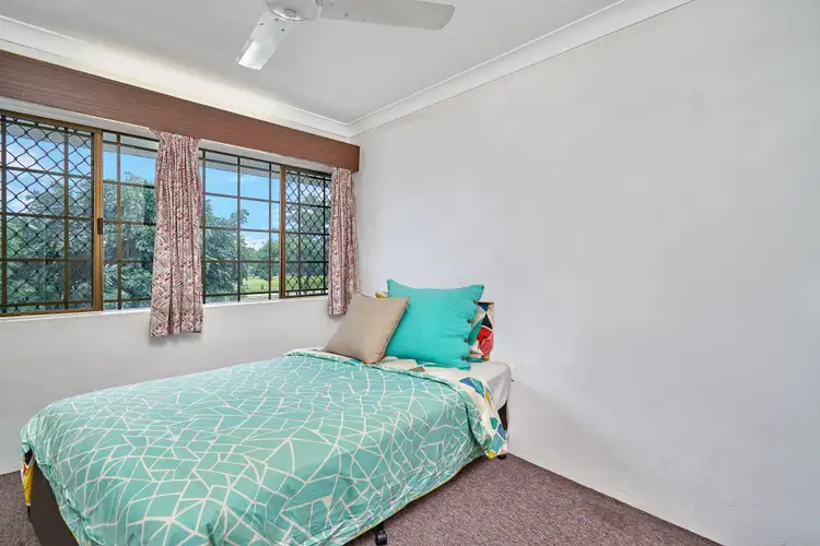 Fifth view of Homely townhouse listing, 3/350 Sheridan Street, Cairns North QLD 4870