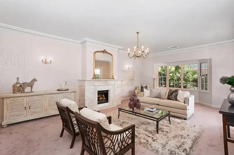 Fourth view of Homely house listing, 65 Wentworth Road, Vaucluse NSW 2030