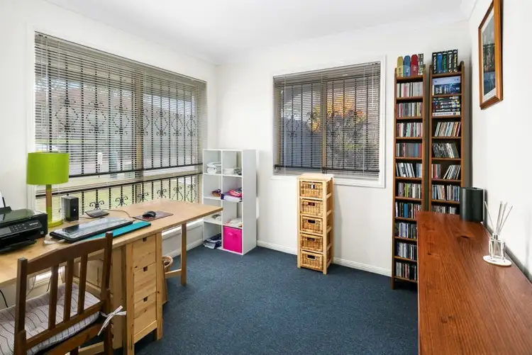 Seventh view of Homely house listing, 46 Dialba Crescent, Tingalpa QLD 4173