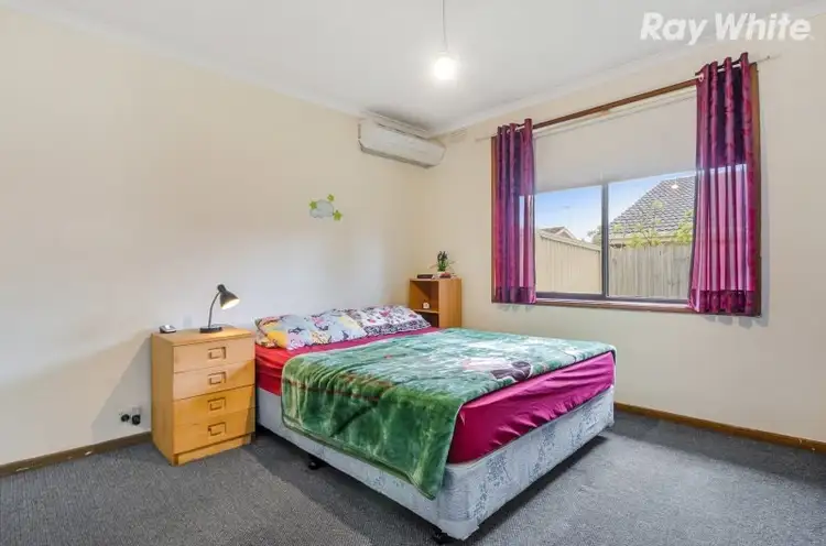 Seventh view of Homely unit listing, 4/63-83 James Street, Dandenong VIC 3175