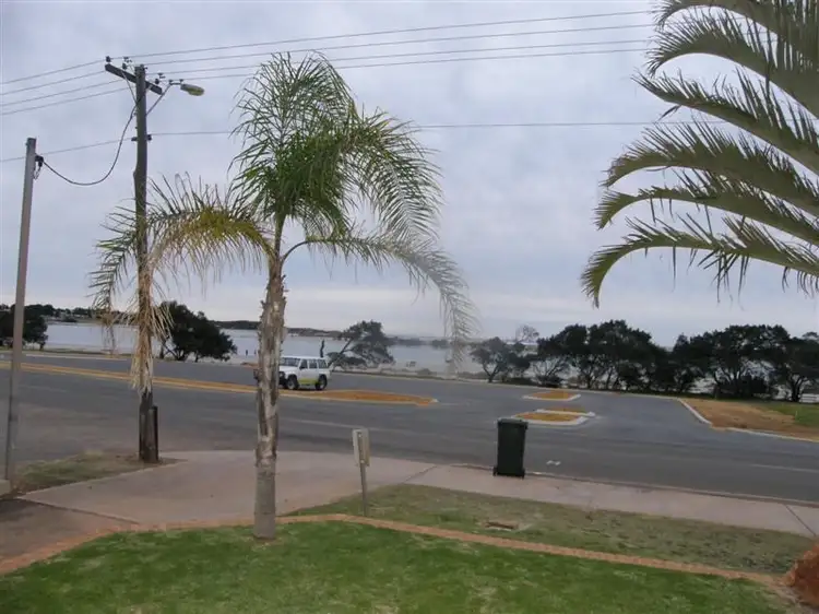 Third view of Homely unit listing, 1/130 Grey Street - Seacrest, Kalbarri WA 6536