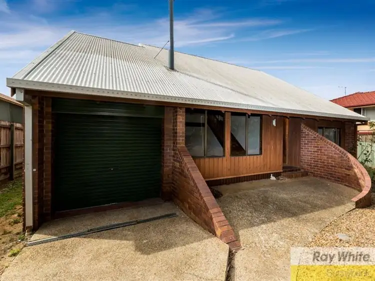 64 Altandi Street, Sunnybank QLD 4109