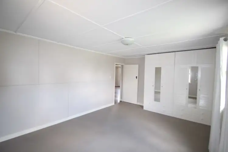 Seventh view of Homely house listing, 37 Daher Street, Goombungee QLD 4354