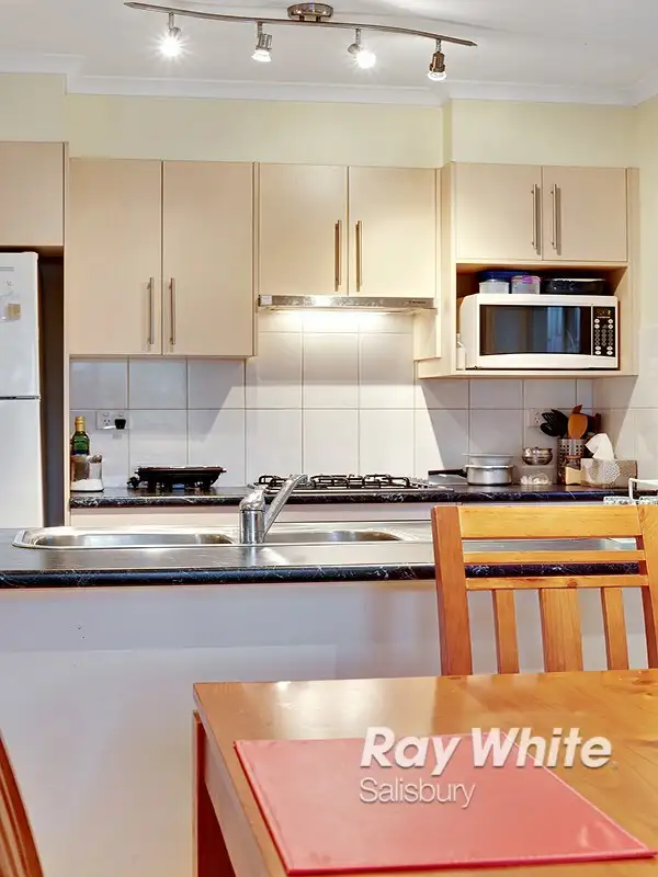 Seventh view of Homely house listing, 168B Nelson Road, Para Vista SA 5093