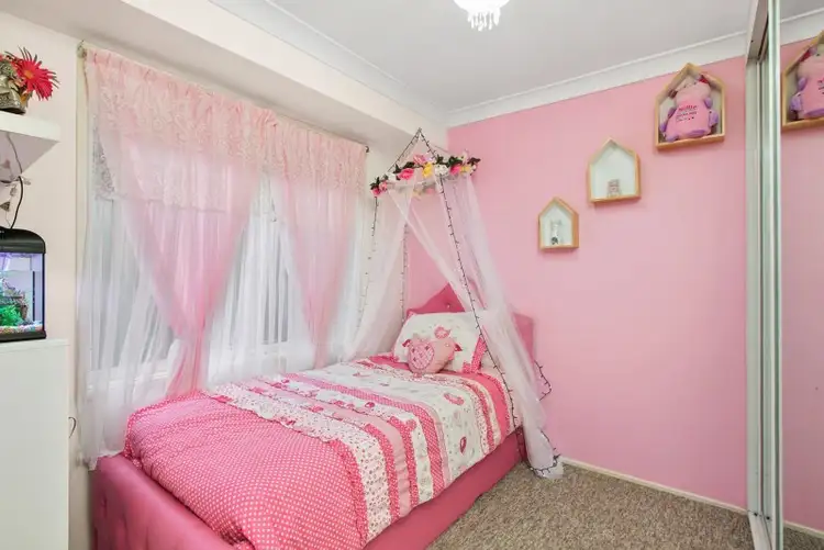 Seventh view of Homely house listing, 11 Owen Place, South Windsor NSW 2756