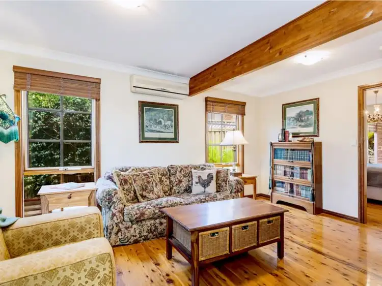 Fifth view of Homely house listing, 14 The Crescent, Helensburgh NSW 2508