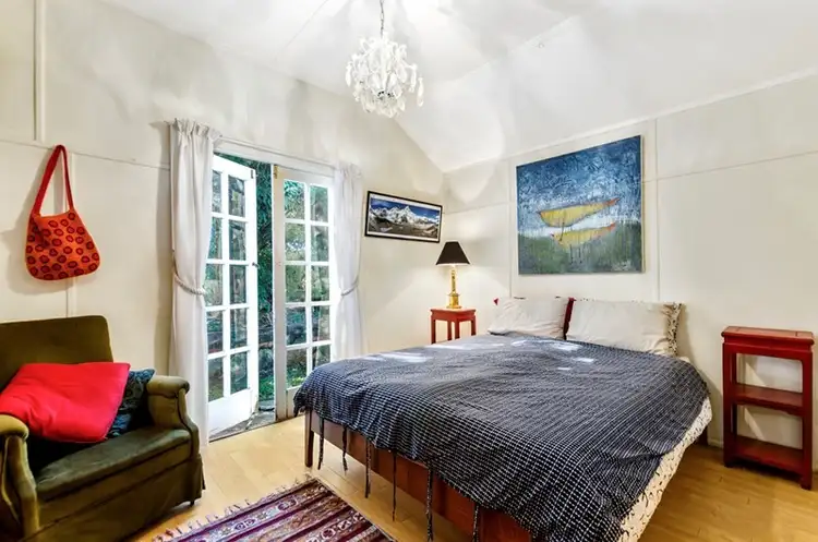 Fifth view of Homely house listing, 12 East Street, Moss Vale NSW 2577