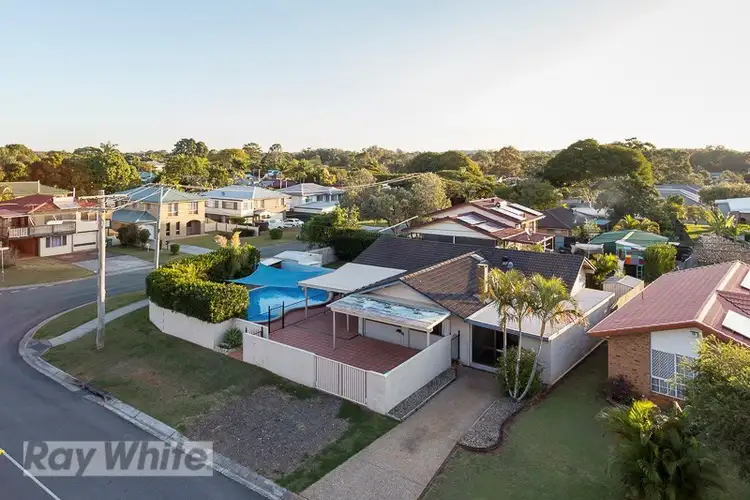 Sixth view of Homely house listing, 173 Dart Street, Redland Bay QLD 4165