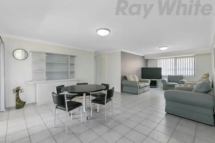 Fourth view of Homely house listing, 25 Cochrane Street, Alexandra Hills QLD 4161