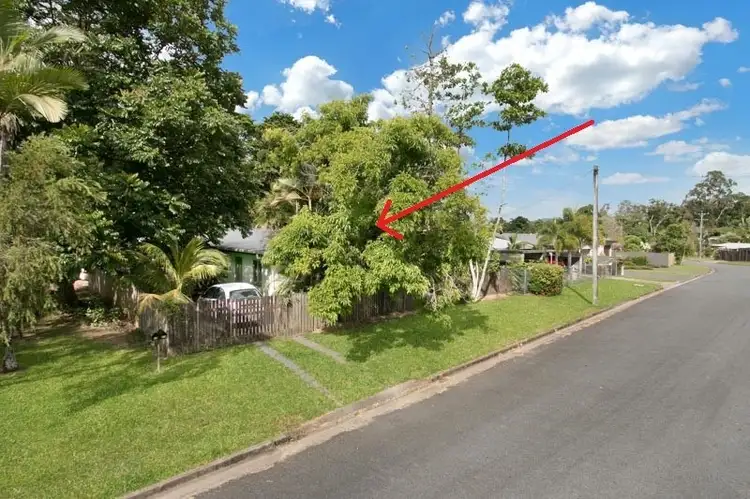 9 Ragnar Street, Edmonton QLD 4869