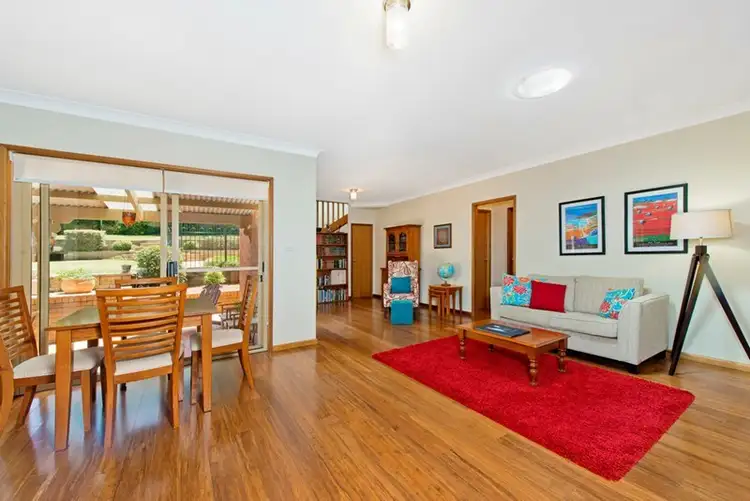 Third view of Homely house listing, 30 McLaren Drive, Port Macquarie NSW 2444