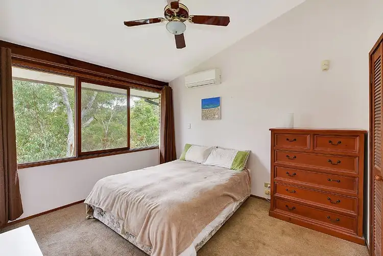 Fifth view of Homely house listing, 12 Northview Place, Mount Colah NSW 2079