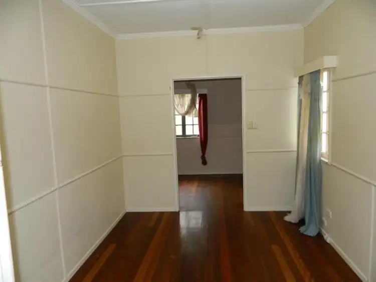 Seventh view of Homely rural property listing, 81 Franklins Road, Wattle Camp QLD 4615