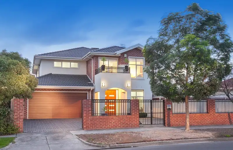 Main view of Homely house listing, 89 Cheddar Road, Reservoir VIC 3073