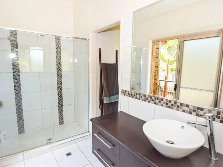 Seventh view of Homely house listing, 8 Atkinson Road, Bli Bli QLD 4560