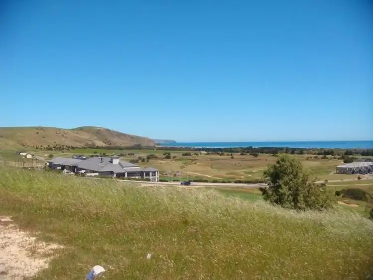 Sixth view of Homely land listing, 4 Kingston Heath Court, Normanville SA 5204
