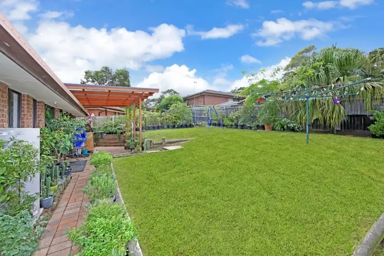 Seventh view of Homely house listing, 6 Waite Street, Bateau Bay NSW 2261