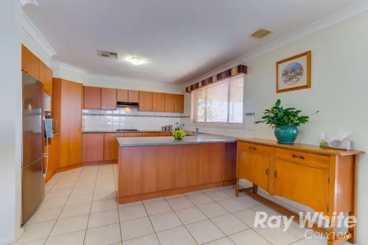 Sixth view of Homely house listing, 38 Parkin Road, Colyton NSW 2760