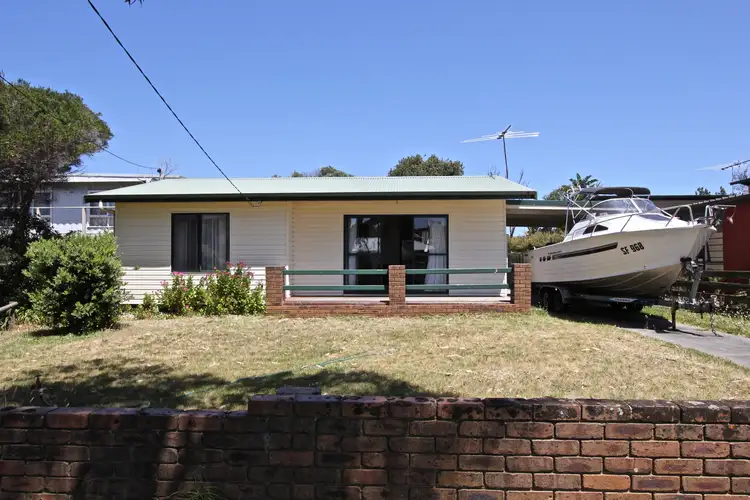 Sixth view of Homely house listing, 3 Manly Avenue, Cape Woolamai VIC 3925