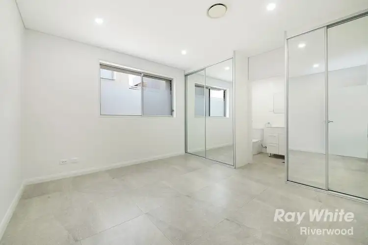 Seventh view of Homely townhouse listing, 8/112 Karne Street, Roselands NSW 2196