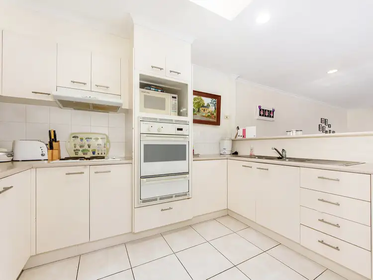 Fifth view of Homely other listing, 1/5 Cawthray Street, Biggera Waters QLD 4216