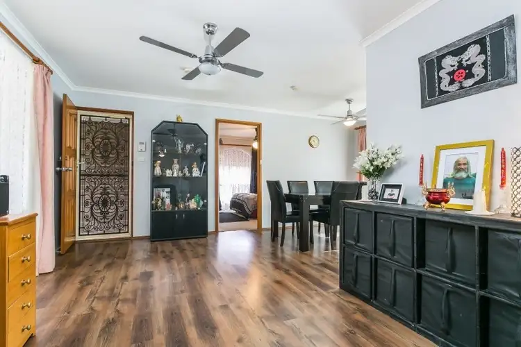 Sixth view of Homely house listing, 9 Clement Avenue, Paralowie SA 5108