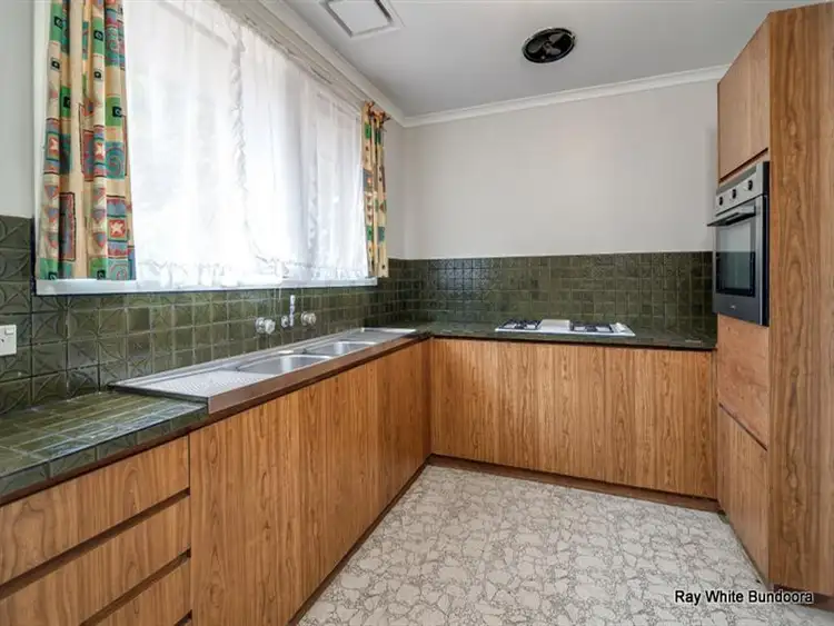 Fourth view of Homely house listing, 3 Keats Court, Bundoora VIC 3083