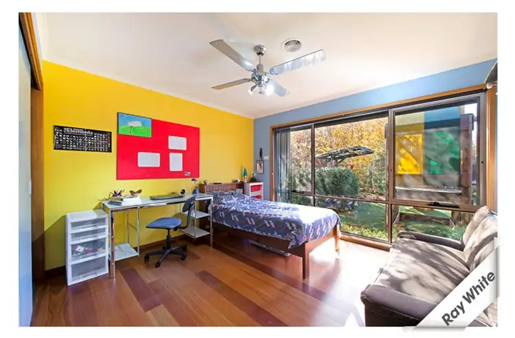 Seventh view of Homely house listing, 34 Michael Holt Crescent, Gordon ACT 2906