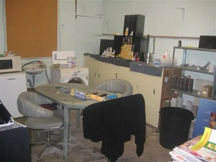 Seventh view of Homely other listing, 34 Castlereagh Street, Coonamble NSW 2829