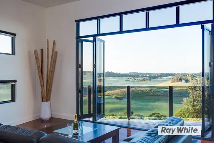 Third view of Homely house listing, 21 Woodland Way, Fingal VIC 3939