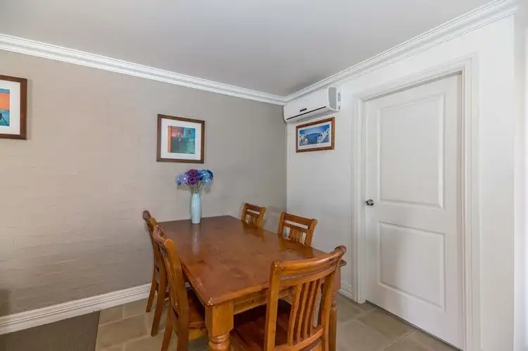 Third view of Homely townhouse listing, 1/35a Mclachlan Street, Orange NSW 2800