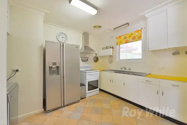 Fourth view of Homely house listing, 30 Elton Road, Ferntree Gully VIC 3156