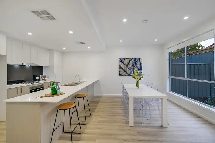 Fourth view of Homely house listing, 19 Parkwood Avenue, Paradise SA 5075