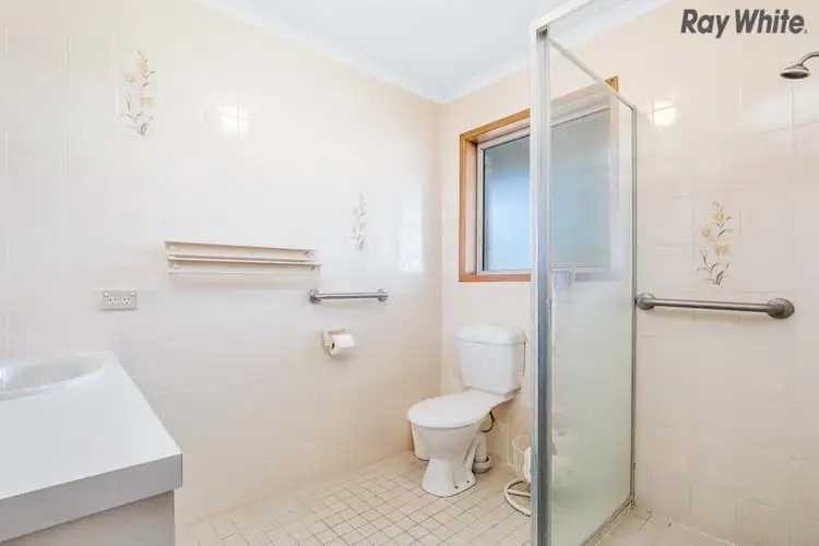 Sixth view of Homely house listing, 7 Regency Avenue, Urraween QLD 4655