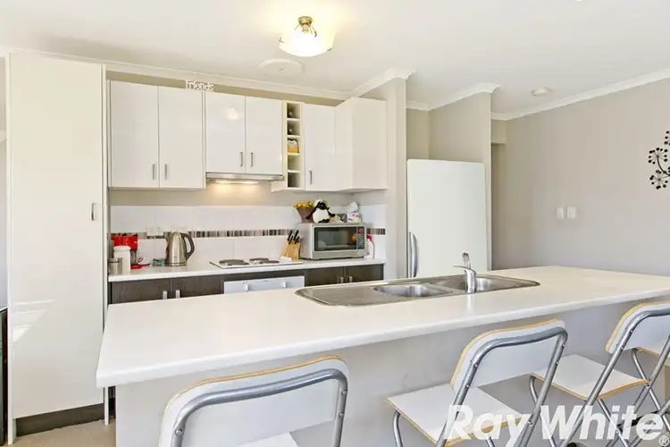 Fifth view of Homely house listing, 34 Trafalgar Drive, Elizabeth Park SA 5113