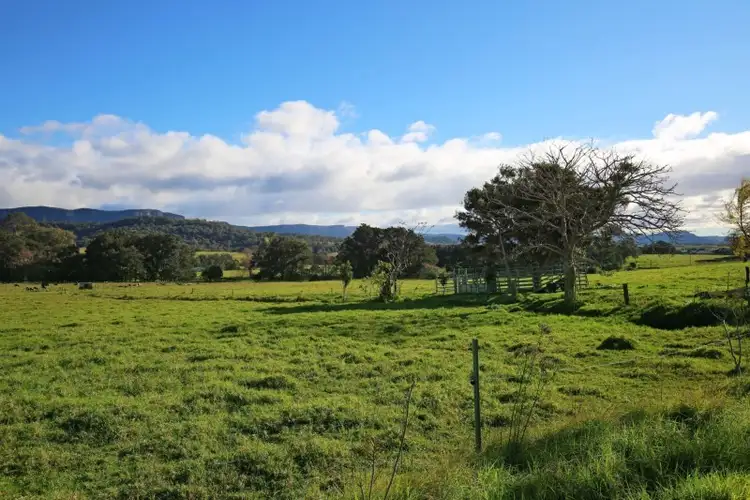 Fifth view of Homely land listing, Lot 2/120 Yellow Rock Road, Tullimbar NSW 2527
