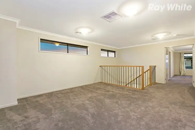Sixth view of Homely house listing, 3 Bevington Crescent, Officer VIC 3809