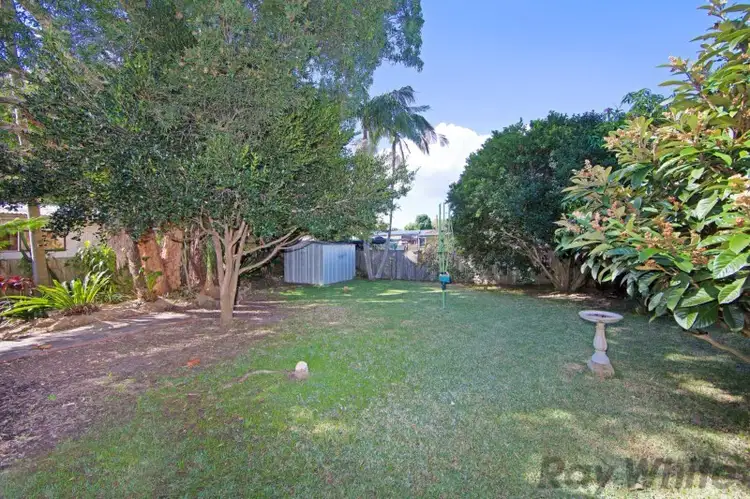 Third view of Homely house listing, 18 Noela Place, Budgewoi NSW 2262