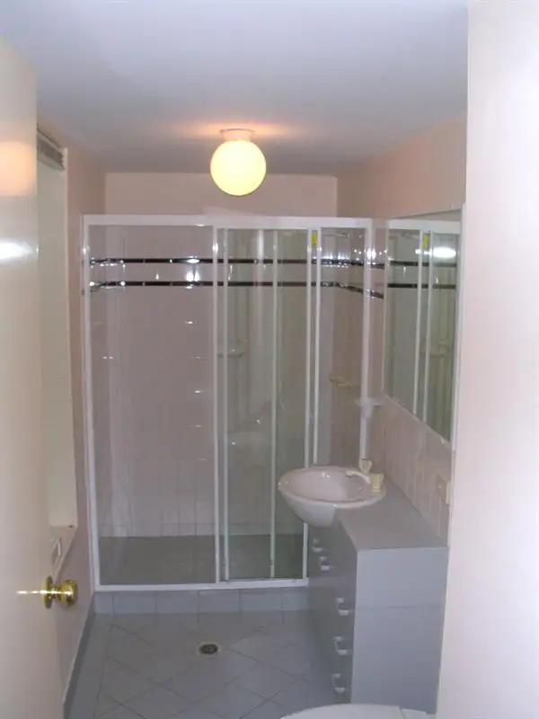 Fifth view of Homely apartment listing, 8/32 Ocean Street, Mermaid Beach QLD 4218