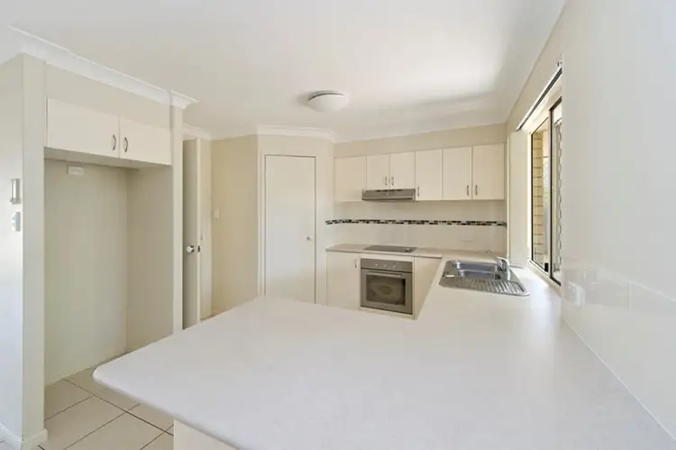 Sixth view of Homely house listing, 14 Tilley Court, Caboolture QLD 4510